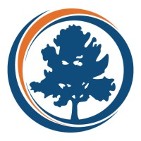 Fulton County Government