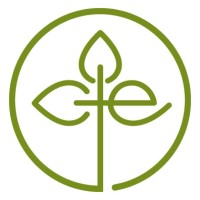 Catholic Eldercare