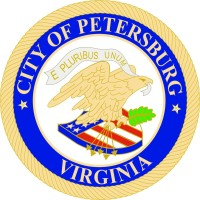 City of Petersburg, VA