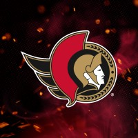Ottawa Senators logo