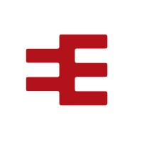 Ehvert Mission Critical - a Salas O'Brien Company logo