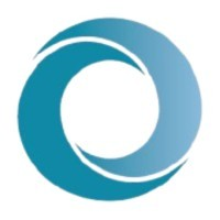 Ambulatory Anesthesia Care (AAC) Southwest