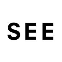 SEES Management Solutions