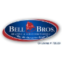 Bell Brothers