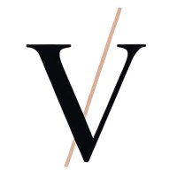Vérité Health Collective