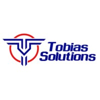 Tobias Solutions