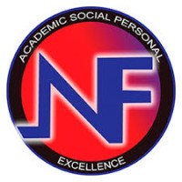 New Fairfield Public Schools