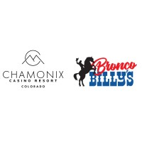 Bronco Billy's Casino