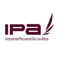 Industrial Pecuaria de los altos