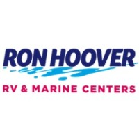Ron Hoover RV & Marine