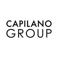 Capilano Suspension Bridge Park logo