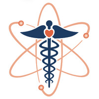 United Energy Workers Healthcare
