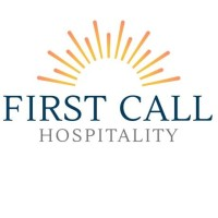 First Call Hospitality
