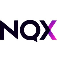 NQX