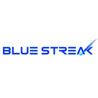Blue Streak Telecommunications LLC