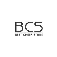 Best Cheer Stone
