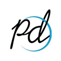 Professional Dental & Orthodontics