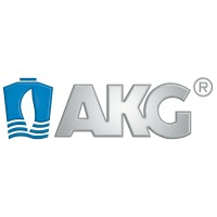 AKG North America
