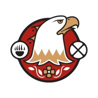 Southwest Ontario Aboriginal Health Access Centre logo