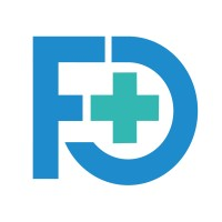 Fulton County Health Center