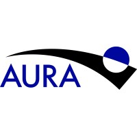 AURA