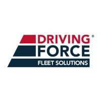 DRIVING FORCE