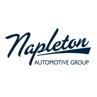 Napleton Illinois