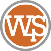 West 4th Strategy