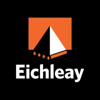 Eichleay