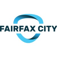City of Fairfax