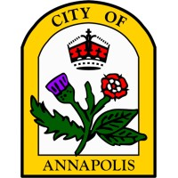 City of Annapolis (MD)