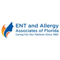 ENT and Allergy Associates of Florida