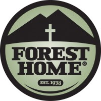 Forest Home Christian Camp