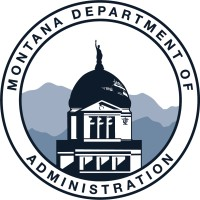 Montana Department of Administration (DOA)