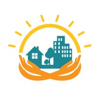Pinecrest Queensway Community Health Centre logo