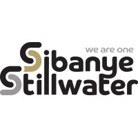 Sibanye Stillwater