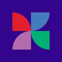 Pacific National Exhibition logo