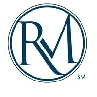 City of Rocky Mount