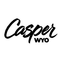 City of Casper