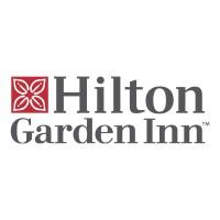 Hilton Garden Inn Billings