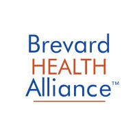 Brevard Health Alliance