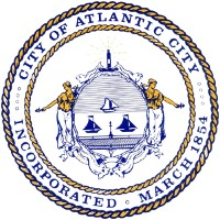 City of Atlantic City