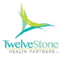 TwelveStone Health Partners Inc