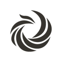 Ammortal Inc. logo