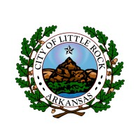 City of Little Rock
