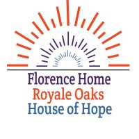 Florence Home Healthcare Center
