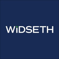 Widseth Smith Nolting and Associates Inc.