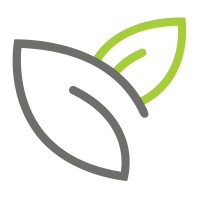 Sustainable Comfort Inc