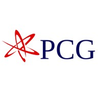 Parra Consulting Group
