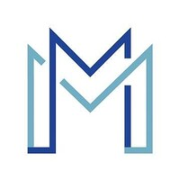 Morgan Medical